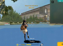 Free Fire: Top 6 kiểu hack đang hoành hành khiến cộng đồng bức xúc nhất