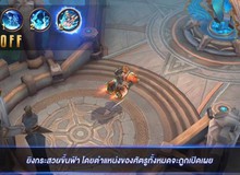 Liên Quân Mobile: 5 mẹo sử dụng Max trong thực chiến hiệu quả nhất