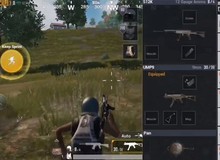 10 mẹo giúp bạn giành Top 1 trong PUBG Mobile một cách dễ dàng