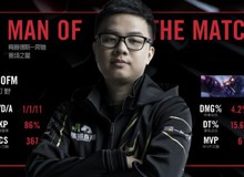 Liên Minh Huyền Thoại: SofM đi rừng tỏa sáng rực rỡ, Snake eSports trở lại với mạch thắng quen thuộc