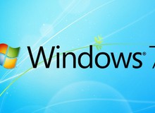 Valve: Windows 7 vẫn là nền tảng ưa thích nhất của game thủ bất chấp sức ép ngày càng lớn từ Windows 10