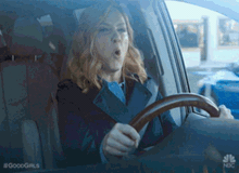 Nữ game thủ tố NPH "không công bằng" khi tổ chức thi "Mỹ Nam" ngay trong ngày 8/3