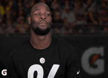 Mừng 8/3, nam game thủ quay sang... cưới nhau hết, "troll" chị em một vố nhớ đời