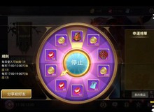 Liên Quân Mobile: Game thủ không nạp tiền vẫn sở hữu được quân huy trong phiên bản mới