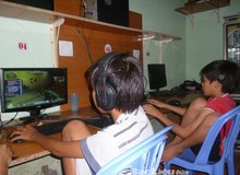 Tuổi tiếp cận game của trẻ em Việt quá sớm: Lợi hay hại? Làm cách nào để lợi ích của game không bị tác hại che mờ?