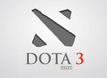 Valve đã bắt đầu phát triển DOTA 3?