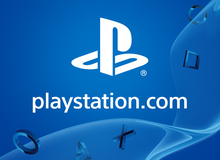 Sony xác nhận sự tồn tại của PlayStation 5, ra mắt sớm nhất vào năm 2020 ?