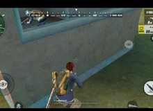 Rules of Survival: 5 dấu hiệu giúp nhận biết sớm kẻ địch đã hoặc đang ẩn nấp trong nhà