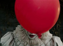 IT: Chapter Two sẽ bắt đầu khởi quay ở Toronto trong tháng 7 tới