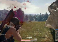 [Video] Khi bạn nhận ra mình nên nghỉ chơi PUBG để tập trung cho tương lai!!!