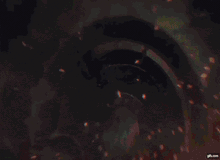 Siêu phẩm nhập vai 3D 18+: S Online chính thức tung Trailer đẹp "ngộp thở", chốt ra mắt 20/04/2018