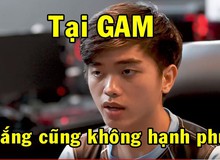 Làm video giới thiệu về team mới SGD, Optimus vẫn dành 70% thời gian nhắc đến lý do rời khỏi GAM: thắng thật đấy mà không hạnh phúc