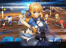 Đánh giá tổng quan Nữ Vương Nổi Loạn ngày đầu ra mắt: Sinh ra dành cho fan Manga