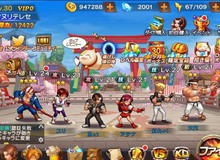 Quyền Vương 98: 3 tháng nữa game đóng cửa, game thủ nên chuyển sang 3 server này