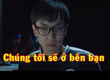 LMHT: Riot Games, Bjergsen, Team SoloMid và hàng triệu fan hâm mộ đang hướng về Doublelift, chia buồn cùng thảm kịch của anh