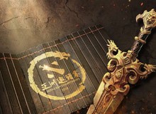 DOTA 2 DAC Major 2018 vòng bảng: Virtus Pro bất bại, OG xách vali về nước sớm