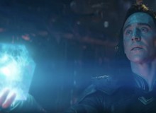 Avengers: Infinity War - Loki có thể sẽ phải bỏ mạng ngay từ đầu phim
