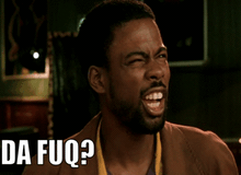 Gamer hoang mang khi Admin Group Nữ Vương Nổi Loạn S2 hỏi về QV 98 trước khi vào, lại còn đòi thành viên phải “nude”