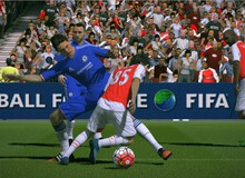 5 điều bạn có chuyển bị trước để có thể "go pro" FIFA Online 4