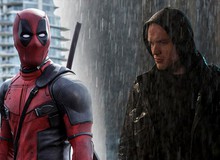 Ngôi sao Deadpool bất ngờ nhận vào vai phản diện trong bom tấn “Maleficent 2”