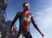 Spider-Man: Homecoming 2 sẽ đưa khán giả "du lịch" khắp thế giới