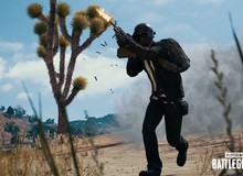 PUBG điều chỉnh lớn về vũ khí trong bản patch mới, bạn sẽ không nhặt được Mũ 3 theo cách thông thường nữa