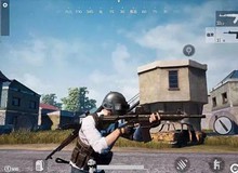 PUBG Mobile: Hướng dẫn cách giành Top 1 dễ dàng trong chế độ Arcade 28 người