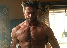 Chưa cần biết có xuất hiện trong MCU hay không, nhưng Wolverine đã thực sự "đội mồ dậy" và hội ngộ cùng Captain America