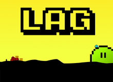 Lag và 4 điều đáng ghét mà bất kỳ game thủ nào cũng phải đối mặt mỗi khi chơi Game online