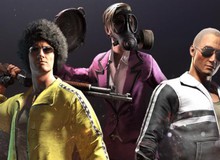 Những ưu điểm khiến PUBG Mobile vượt trội hơn phiên bản PC và các dòng Console