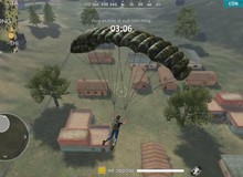 Free Fire: 2 kiểu chiến thuật được người chơi áp dụng phổ biến nhất hiện nay