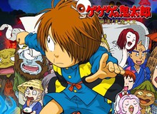 Bạn có muốn biết "kẻ cướp sóng" Dragon Ball có "thực lực" thế nào không?