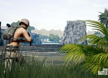 5 lý do bạn đừng nên chơi thử bản đồ mới 4x4km trong PUBG