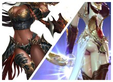 Cộng đồng S Online khẳng định đanh thép: "Đừng mang VÒNG 3 ra để dụ dỗ chúng tôi!"