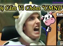 Lấy “Trộm” chứng minh nhân dân lập Acc, Thánh “Master Yi” Cowsep bị Ban tất cả Account tại máy chủ Hàn Quốc