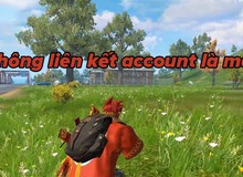 Rules of Survival: Những lưu ý trước khi trải nghiệm chế độ 4 mùa để không mất oan account