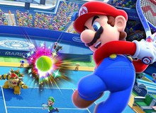 8 điều xem qua đã thấy chả hợp lý tí nào trong Super Mario