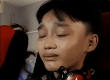 Lấy cớ “Anh không hiểu em”, nữ game thủ bỏ chồng Top 6 để theo Top 1 chỉ sau… 2 ngày