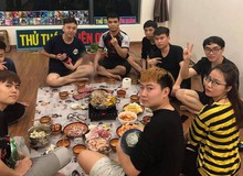 Liên Quân Mobile: Top 3 team chuyên nghiệp lắm fan nhất Việt Nam hiện nay
