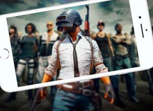 5 lý do khiến người chơi PUBG Mobile cảm thấy khó chịu nhất