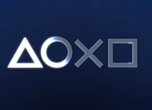 PlayStation – những điều bạn chưa từng biết về một thương hiệu đã được khẳng định (P1)