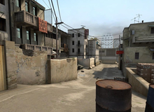 Vì sao Dust 2 lại là map được yêu thích nhất trong thế giới Counter-Strike?