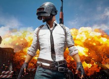 Vikings PUBG Invitational: Vượt mặt người Philippines, Việt Nam vô địch