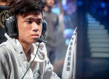 MSI 2018: Thất bại toàn tập trong ngày thi đấu thứ 2, báo chí quốc tế vẫn hết lời ca ngợi EVOS của Việt Nam