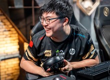 [MSI 2018] Vòng Bảng ngày 4: RNG đánh bại hai đội đầu bảng, đội tuyển Việt Nam hết hy vọng top 4