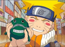 6 điều bạn có thể chưa biết về Masashi Kishimoto – tác giả của bộ manga/anime Naruto đình đám