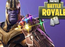 Fortnite và PUBG đang thay đổi nền công nghiệp game cả thế giới