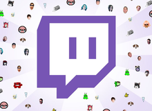 Bạn biết gì về những ký hiệu emote nổi tiếng nhất trên Twitch?