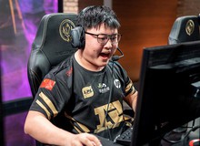 [MSI 2018] Điểm mặt những tuyển thủ xuất sắc nhất theo từng vị trí tính tới thời điểm hiện tại, Khan không có tuổi