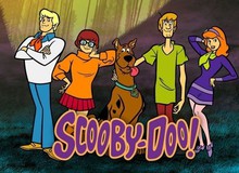 Scooby Doo và 4 bộ phim hoạt hình bị cấm chiếu ở Trung Quốc vì những lý do kỳ cục